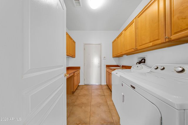 19640 N SHINNECOCK Drive, Surprise, AZ 85374