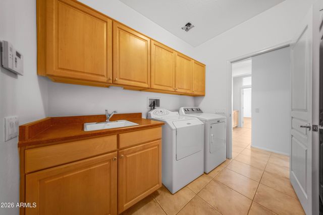 19640 N SHINNECOCK Drive, Surprise, AZ 85374