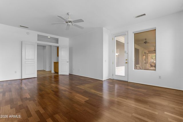 19640 N SHINNECOCK Drive, Surprise, AZ 85374