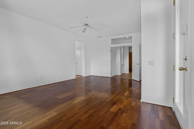 19640 N SHINNECOCK Drive, Surprise, AZ 85374