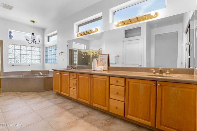 19640 N SHINNECOCK Drive, Surprise, AZ 85374