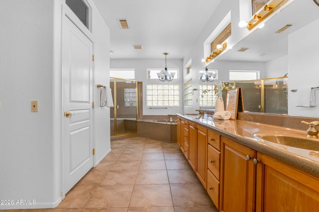 19640 N SHINNECOCK Drive, Surprise, AZ 85374