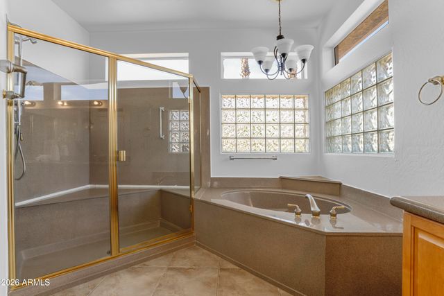 19640 N SHINNECOCK Drive, Surprise, AZ 85374