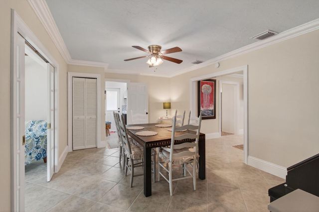 189 Harvard Drive, Lake Worth Beach, FL 33460