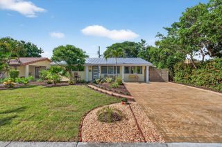 189 Harvard Drive, Lake Worth Beach, FL 33460