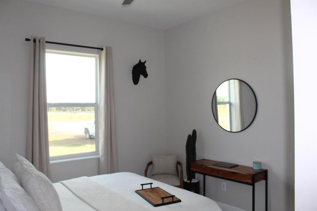 3502 S Brocksmith Road, Fort Pierce, FL 34945
