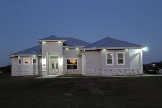 3502 S Brocksmith Road, Fort Pierce, FL 34945