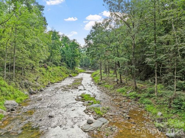 TBD Rabbit Hop Road, Spruce Pine, NC 28777