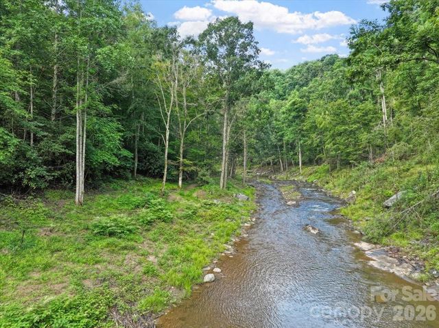 TBD Rabbit Hop Road, Spruce Pine, NC 28777
