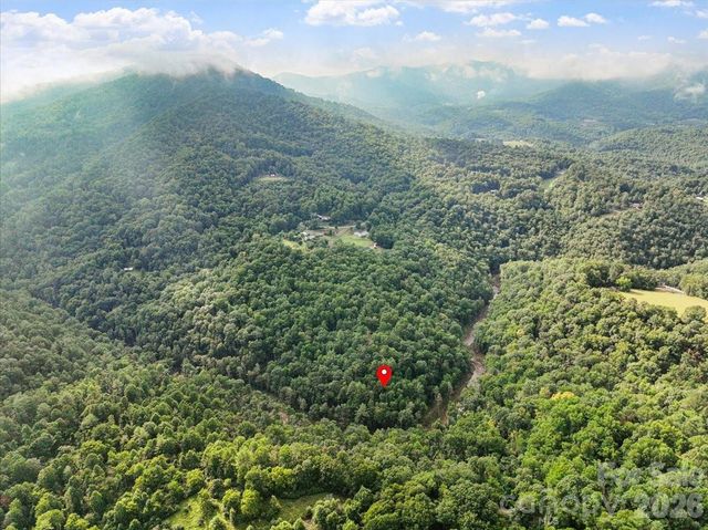 TBD Rabbit Hop Road, Spruce Pine, NC 28777