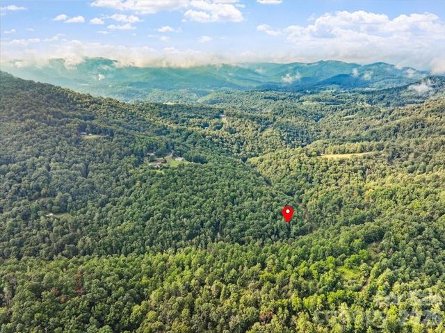 TBD Rabbit Hop Road, Spruce Pine, NC 28777
