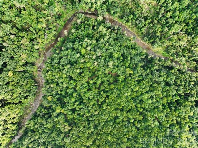 TBD Rabbit Hop Road, Spruce Pine, NC 28777