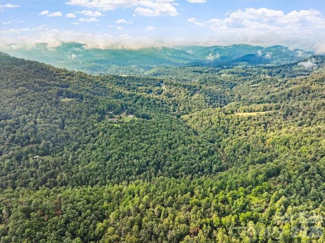TBD Rabbit Hop Road, Spruce Pine, NC 28777