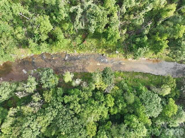 TBD Rabbit Hop Road, Spruce Pine, NC 28777