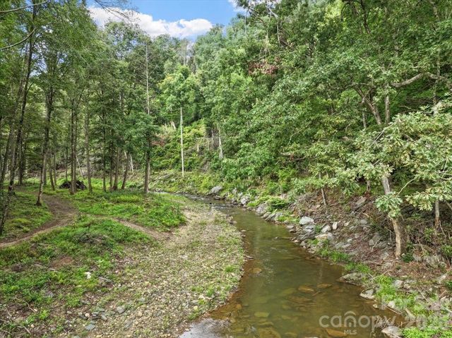 TBD Rabbit Hop Road, Spruce Pine, NC 28777