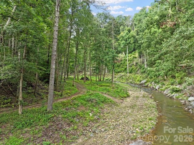 TBD Rabbit Hop Road, Spruce Pine, NC 28777