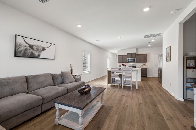615 Joseph Road, Pilot Point, TX 76258