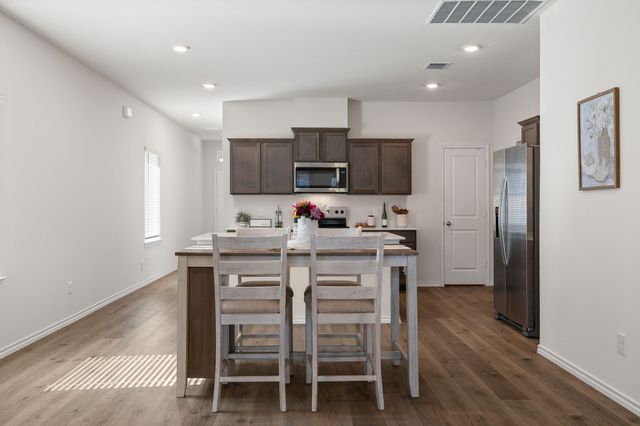 615 Joseph Road, Pilot Point, TX 76258