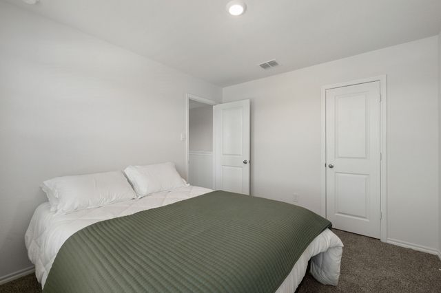 615 Joseph Road, Pilot Point, TX 76258