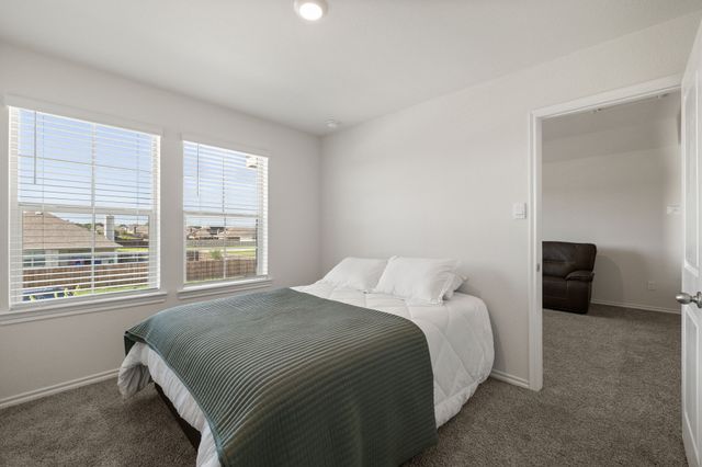 615 Joseph Road, Pilot Point, TX 76258