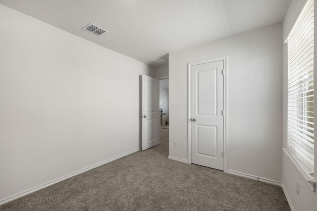 615 Joseph Road, Pilot Point, TX 76258