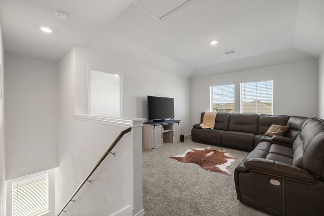615 Joseph Road, Pilot Point, TX 76258