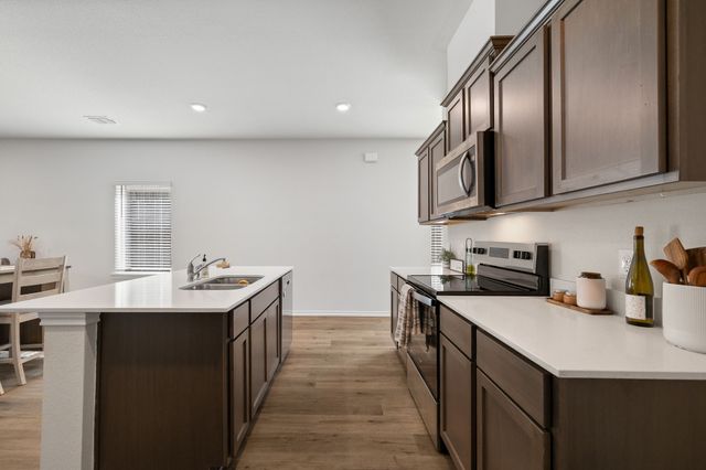 615 Joseph Road, Pilot Point, TX 76258