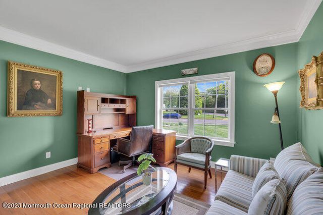 42 Pitney Avenue, Spring Lake, NJ 07762