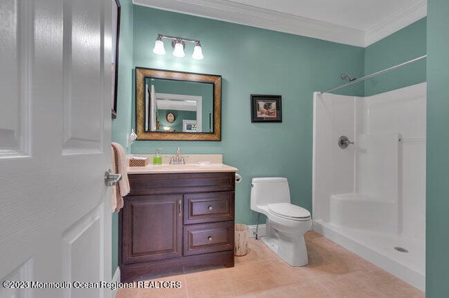 42 Pitney Avenue, Spring Lake, NJ 07762