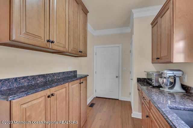 42 Pitney Avenue, Spring Lake, NJ 07762