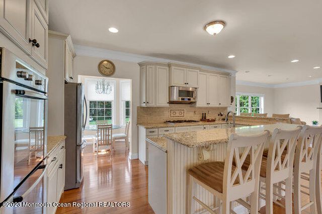 42 Pitney Avenue, Spring Lake, NJ 07762