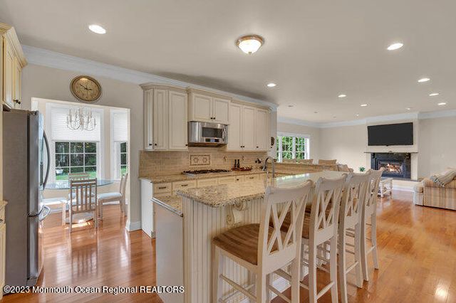 42 Pitney Avenue, Spring Lake, NJ 07762