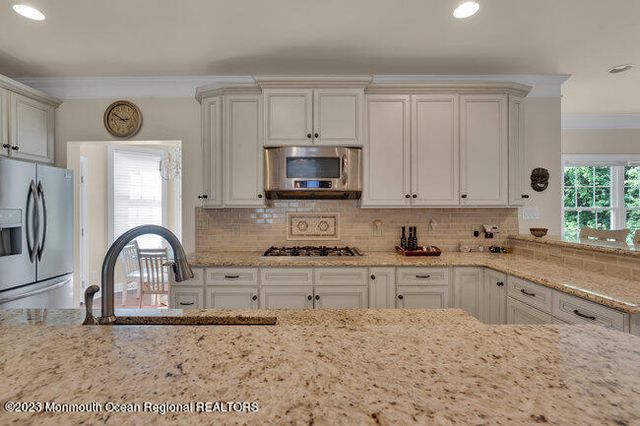 42 Pitney Avenue, Spring Lake, NJ 07762