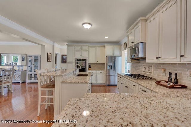 42 Pitney Avenue, Spring Lake, NJ 07762