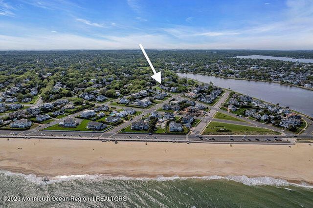 42 Pitney Avenue, Spring Lake, NJ 07762