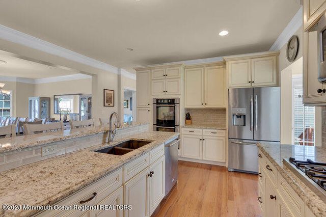 42 Pitney Avenue, Spring Lake, NJ 07762