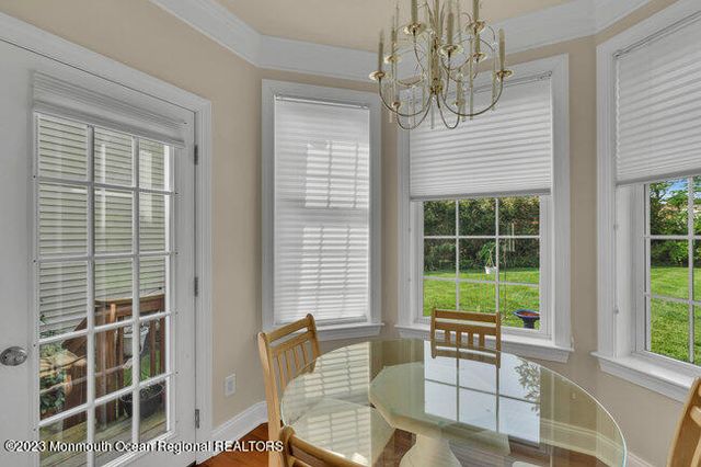 42 Pitney Avenue, Spring Lake, NJ 07762