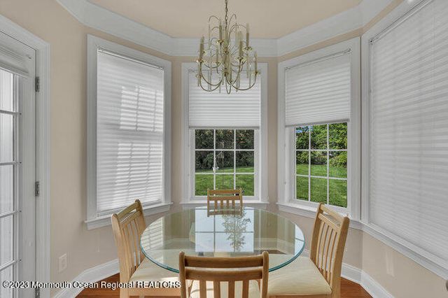 42 Pitney Avenue, Spring Lake, NJ 07762