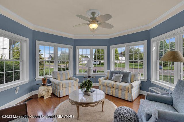 42 Pitney Avenue, Spring Lake, NJ 07762