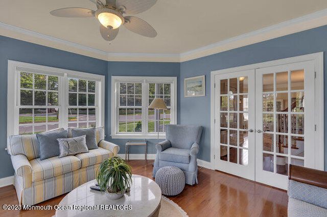 42 Pitney Avenue, Spring Lake, NJ 07762
