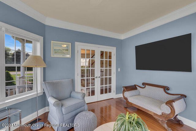 42 Pitney Avenue, Spring Lake, NJ 07762