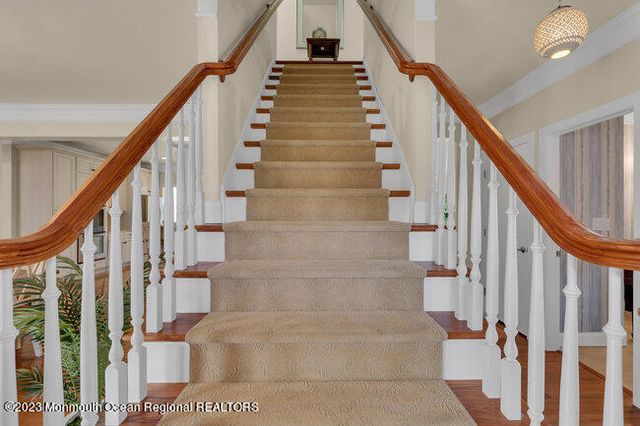 42 Pitney Avenue, Spring Lake, NJ 07762