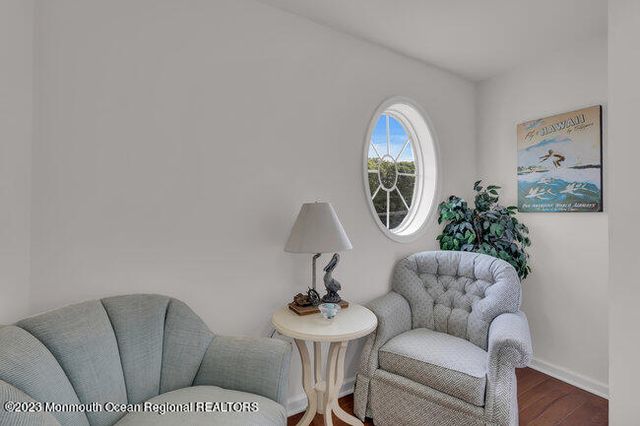 42 Pitney Avenue, Spring Lake, NJ 07762