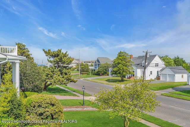 42 Pitney Avenue, Spring Lake, NJ 07762