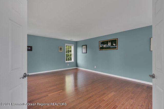 42 Pitney Avenue, Spring Lake, NJ 07762