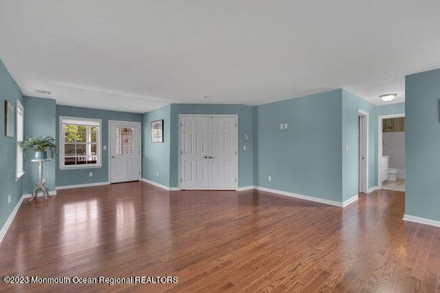 42 Pitney Avenue, Spring Lake, NJ 07762