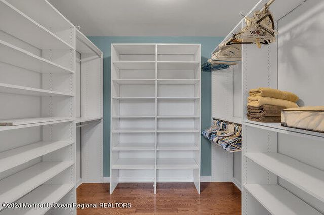 42 Pitney Avenue, Spring Lake, NJ 07762
