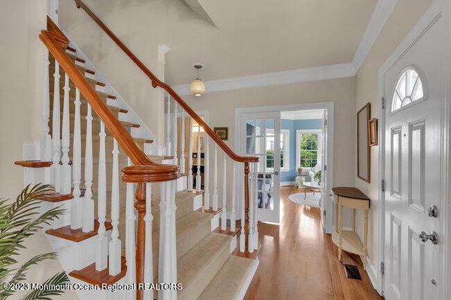 42 Pitney Avenue, Spring Lake, NJ 07762