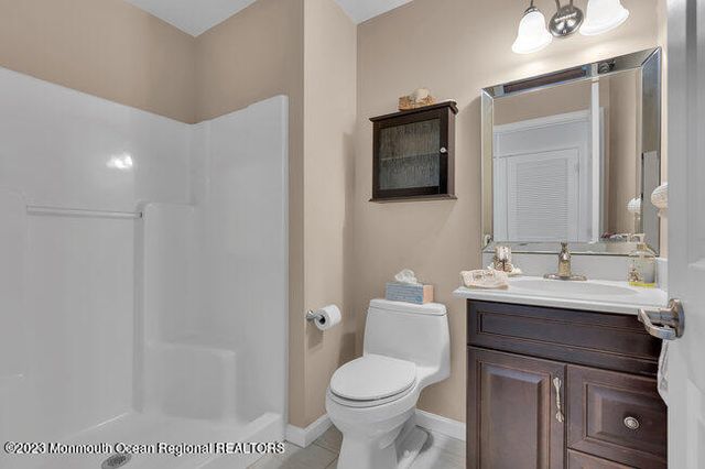42 Pitney Avenue, Spring Lake, NJ 07762