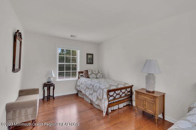 42 Pitney Avenue, Spring Lake, NJ 07762